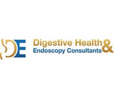 Slider image (1) Digestive Health and Endoscopy Consultants